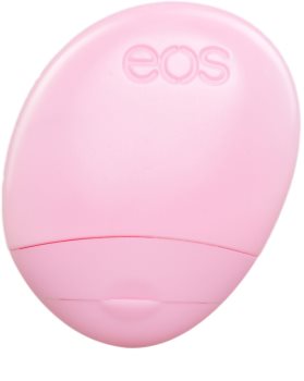 EOS Berry Blossom krema za roke