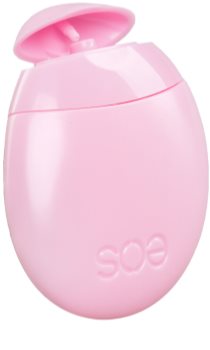 EOS Berry Blossom krema za roke