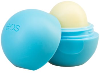 EOS Blueberry Acai balzam za ustnice