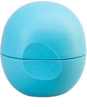 EOS Blueberry Acai balzam za ustnice