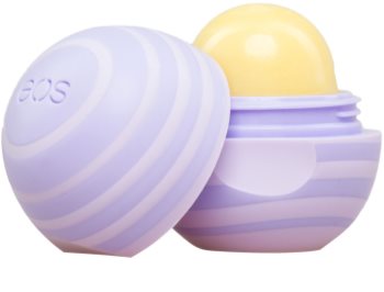 EOS Blackberry Nectar bálsamo labial