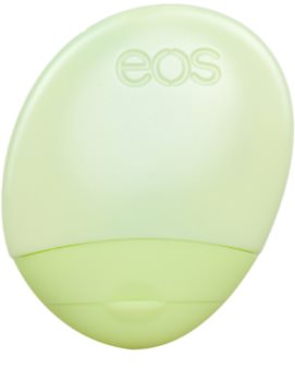 EOS Cucumber kézkrém