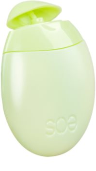EOS Cucumber kézkrém