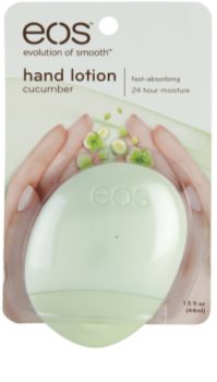 EOS Cucumber kézkrém