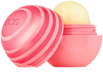 EOS Fresh Grapefruit balzám na rty SPF 30