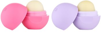 EOS Flower Set Reiseset I.