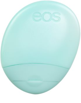 EOS Fresh Flowers crema de maini
