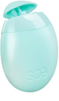 EOS Fresh Flowers крем для рук
