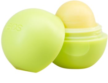 EOS Honeysuckle Honeydew balzam na pery