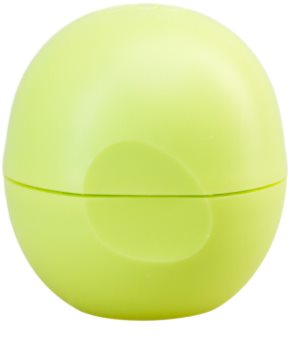 EOS Honeysuckle Honeydew Lip Balm