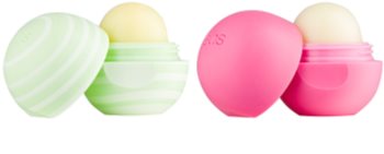 EOS Spring Edition set cosmetice I. (pe/pentru buze)