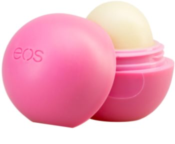 EOS Strawberry Sorbet balsam de buze
