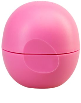 EOS Strawberry Sorbet balsam de buze
