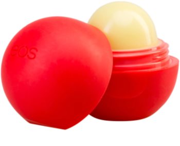 EOS Summer Fruit balzám na rty
