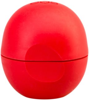 EOS Summer Fruit balzám na rty