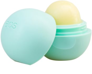EOS Sweet Mint балсам за устни
