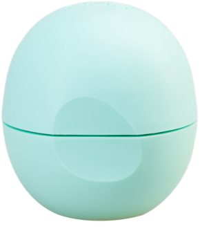 EOS Sweet Mint балсам за устни