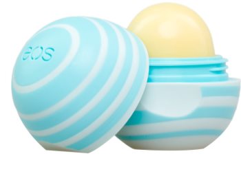 EOS Vanilla Mint balzam za ustnice