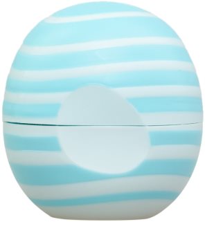 EOS Vanilla Mint balzam za ustnice