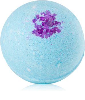 EP Line Foamtastic Effervescent Bath Bomb