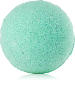 EP Line Macadamia boule de bain effervescente