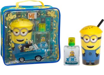 EP Line Minions darilni set II.