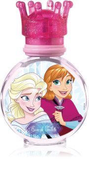 EP Line Frozen Eau de Toilette For Kids 30 ml
