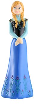 EP Line Frozen 3D Anna gel za prhanje in kopanje