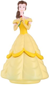 EP Line Pintese Disney 3D Bella gel de dus si baie