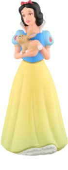 EP Line Disney Princess 3D Snow White gel bain et douche