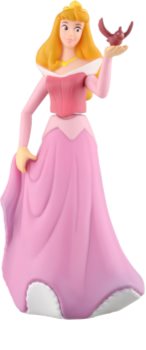 EP Line Disney Princezny 3D Šípková Růženka sprchový a koupelový gel