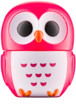 EP Line Body Club Lip Balm