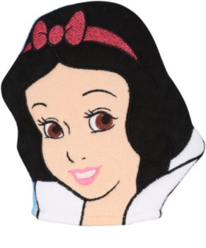 EP Line Las Princesas de Disney Disney Princess manopla de limpieza para niños
