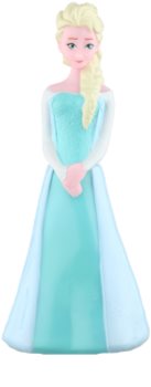 EP Line Frozen 3D Elsa gel de dus si baie