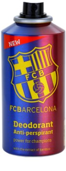 EP Line FC Barcelona desodorante en spray