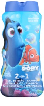 EP Line Finding Dory sampon si spuma de baie
