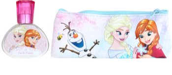EP Line Frozen set cadou IV.
