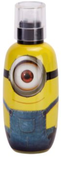 EP Line Minions toaletná voda pre deti 50 ml