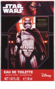 EP Line Star Wars Eau de Toilette For Kids 30 ml