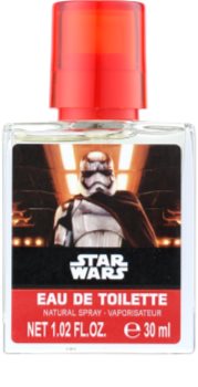 EP Line Star Wars Eau de Toilette For Kids 30 ml