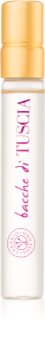 Erbario Toscano Bacche di Tuscia eau de parfum per donna 7,5 ml