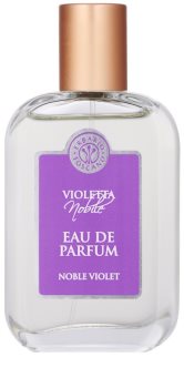 Erbario Toscano Noble Violet woda perfumowana dla kobiet 50 ml