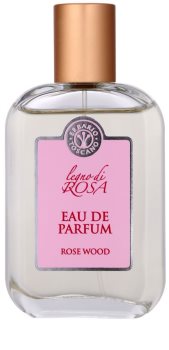 Erbario Toscano Rose Wood woda perfumowana dla kobiet 50 ml
