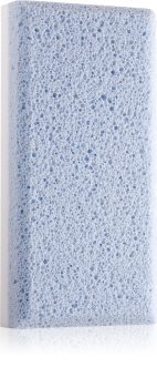 Erbe Solingen Pedicure Pumice Stone Large
