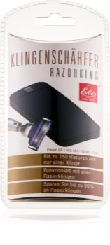 Erbe Solingen Razorking