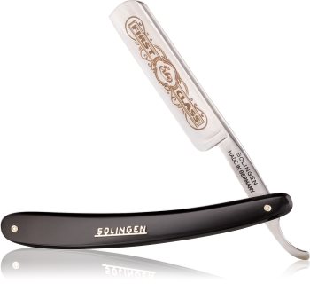 Erbe Solingen Shave britva