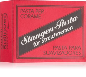 Erbe Solingen Shave