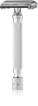 Erbe Solingen Shave Classic Shaving Razor