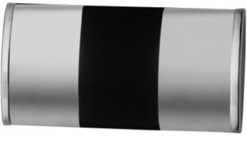 Erbe Solingen Magic Trusă de manichiură 5 piese - pentru o manichiură perfectă