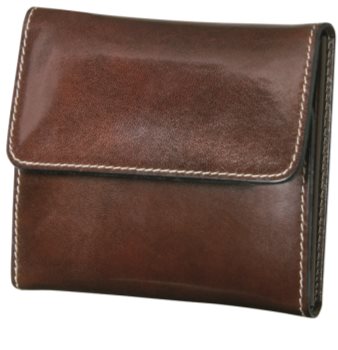 Erbe Solingen Trendy kit manucure parfaite - marron